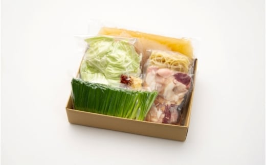 é³çŸœç¹è£œ åœç£çãã€éã»ãã2人åïŒéèä»ãïŒ / ãã€é å·å éã»ãã éè 麺 ä»ããotwa0005ã