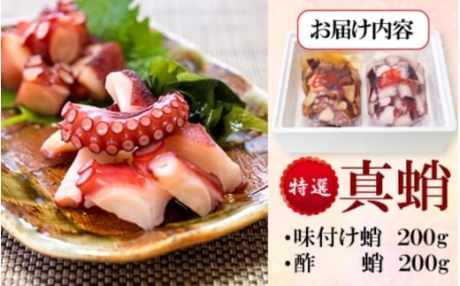 迚ケ驕ク 逵溯嶌(蜻ウ莉倥¢陋ク繝サ驟「陋ク)縲鬟溘∋豈斐∋繧サ繝繝医辛ane0007縲