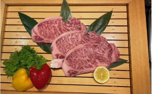 樂八の料理教室（4名様用）ティーセレモニー付 / 体験 料理教室 大阪府 豊中市【rkhc0004】