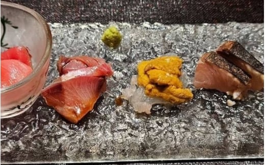 京料理　木村　食事券（15,000円分） / お食事券 和食 日本料理 ディナー ランチ 記念日【kkmr0001】