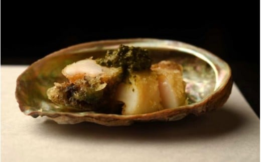 天麩羅くろさわ　食事券（15,000円分）/ お食事券 天ぷら 豊中市 ランチ ディナー 外食 チケット【krsw0002】