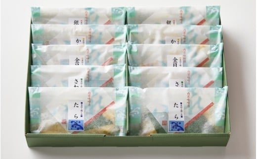 é³çŸœè¬¹è£œ åå
«ã®è¥¿äº¬æŒ¬ã 5çš®Ã2åå
¥ / 西京çŒã åå
« å³å挬ã ç²æŒ¬ã å³å挬 ç²æŒ¬ é ãã㪠å·å å°åã å
è£
ãotwa0003ã