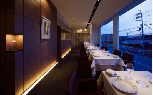 ã©ã»ã¡ãŸã³ãã©ã³ã·ã¥ ãã¢ãã£ããŒãã±ãã / ãã¬ã³ã ãé£äºåž è±äžåž ã㢠èšå¿µæ¥ ã¬ã¹ãã©ã³ãlmzn0001ã