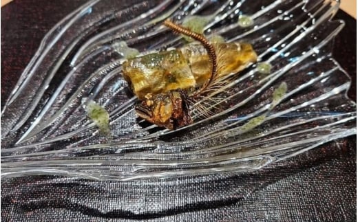 京料理　木村　食事券（30,000円分） / お食事券 和食 日本料理 ディナー ランチ 記念日【kkmr0002】