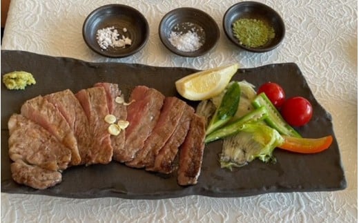 樂八の料理教室（6名様用）ティーセレモニー付 / 体験 料理教室 大阪府 豊中市【rkhc0005】