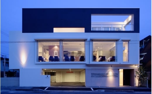 ã©ã»ã¡ãŸã³ãã©ã³ã·ã¥ ãã¢ãã£ããŒãã±ãã / ãã¬ã³ã ãé£äºåž è±äžåž ã㢠èšå¿µæ¥ ã¬ã¹ãã©ã³ãlmzn0001ã