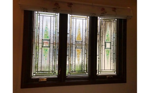 ãµãããšçŽçšéå®ãæžå€¢çªå±ïŒãã ãœãŒã€ïŒã¹ãã³ãã°ã©ã¹ã®ããåžã3,000,000ååããtmsy0009ã