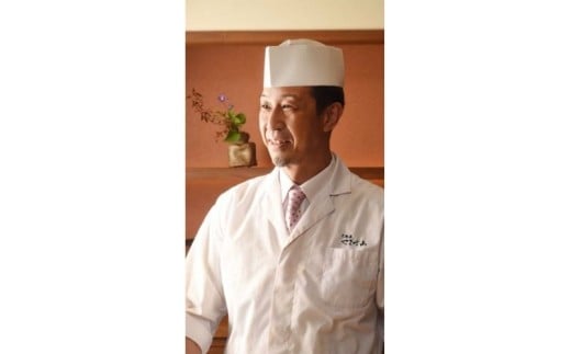 天麩羅くろさわ　食事券（15,000円分）/ お食事券 天ぷら 豊中市 ランチ ディナー 外食 チケット【krsw0002】