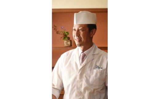 天麩羅くろさわ　食事券（3,000円分）/ お食事券 天ぷら 豊中市 ランチ ディナー 外食 チケット【krsw0001】