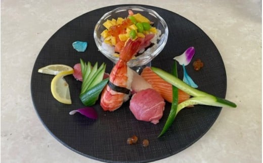 樂八の料理教室（6名様用）ティーセレモニー付 / 体験 料理教室 大阪府 豊中市【rkhc0005】