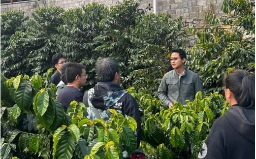 ASIAÃBEANS!ã¢ãžã¢ã®æ
ã³ãŒããŒã»çŒèåã®ããïŒäžåœé²åç·šïŒè±ã®æœãæ¹ïŒçްæœããhisa0014ã