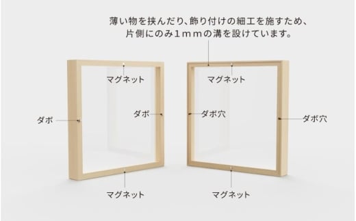 繝繧」繧ケ繝励Ξ繧、繝輔Ξ繝シ繝fufua squareシ医ヵ繝シ繝輔ぃ繝サ繧ケ繧ッ繧ィ繧「シ峨辛ers0001縲