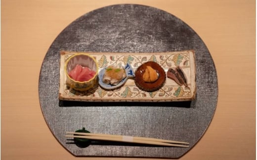 京料理　木村　食事券（30,000円分） / お食事券 和食 日本料理 ディナー ランチ 記念日【kkmr0002】