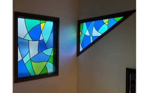 ãµãããšçŽçšéå®ãæžå€¢çªå±ïŒãã ãœãŒã€ïŒã¹ãã³ãã°ã©ã¹ã®ããåžã3,000,000ååããtmsy0009ã