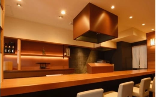 天麩羅くろさわ　食事券（3,000円分）/ お食事券 天ぷら 豊中市 ランチ ディナー 外食 チケット【krsw0001】