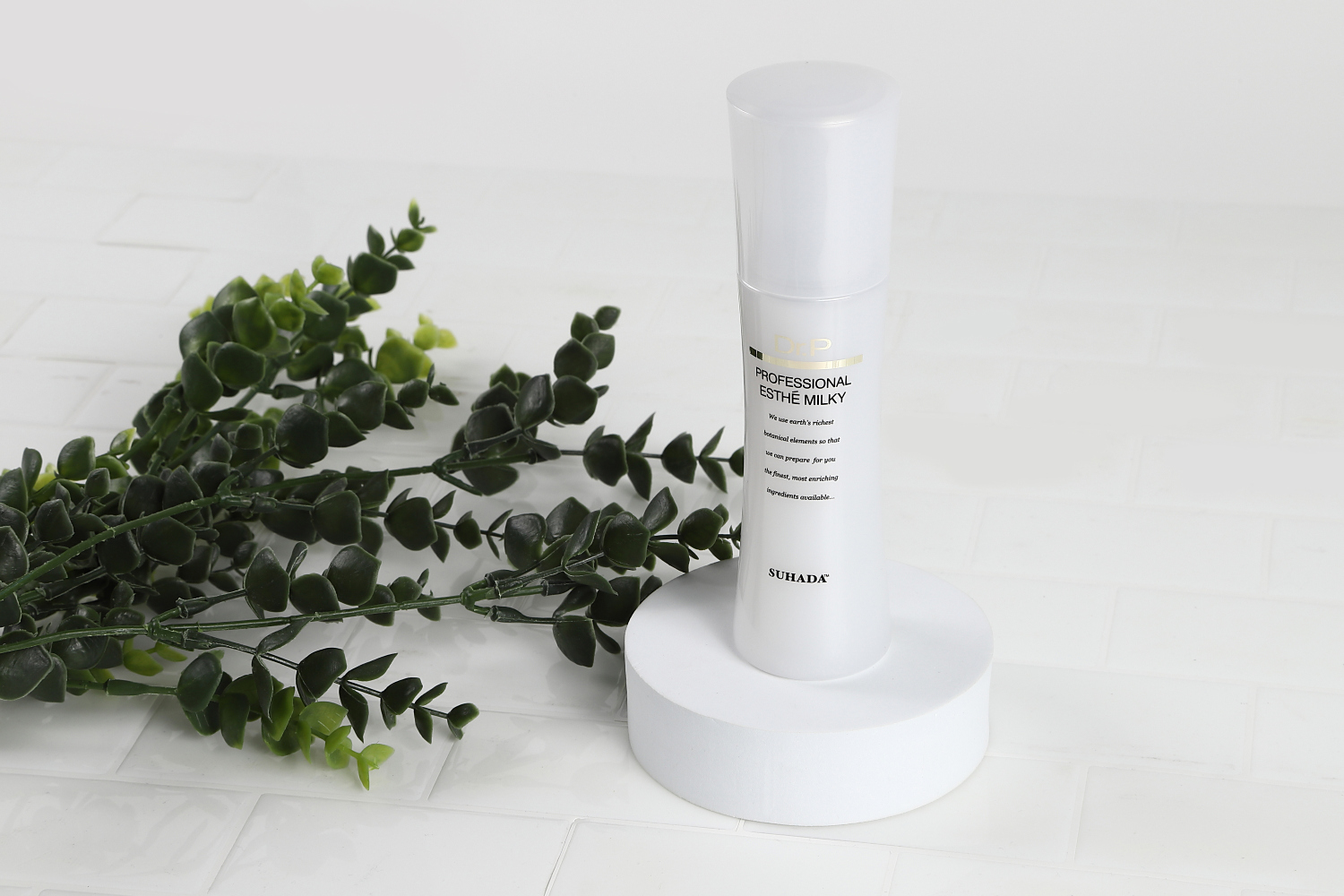 プロが認めたサロン生まれの濃厚美容液【shda0003】