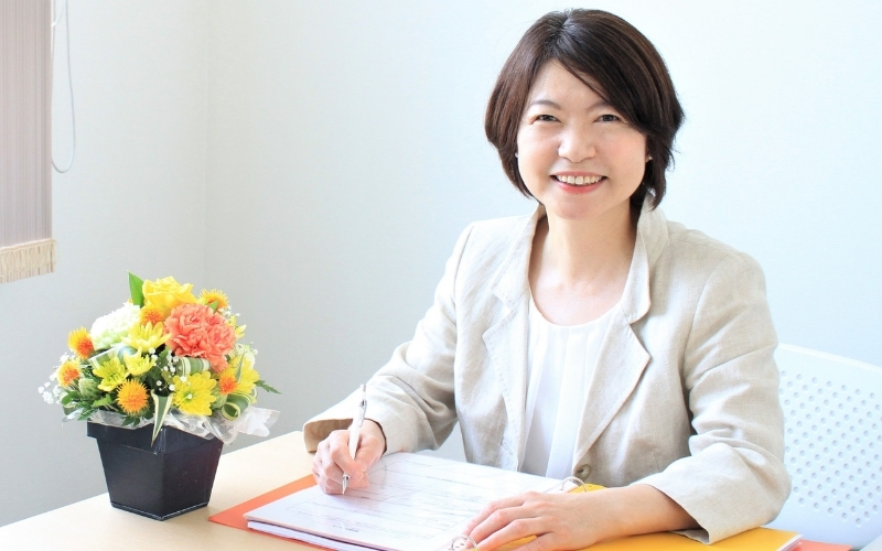 税理士による家族信託・後見・相続等の相談【wksa0001】