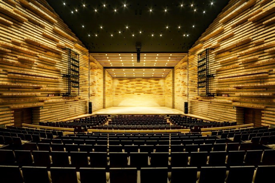 æåèžè¡ã®æ¯èã«é¢ããäºæ¥