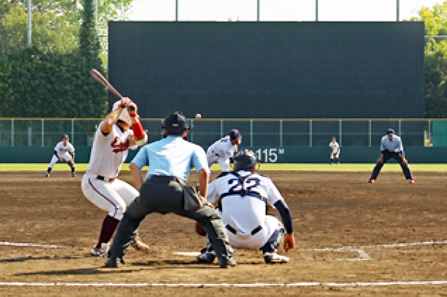 ã¹ããŒãç°å¢ã®æŽåãã®ä»ã®ã¹ããŒãã®æ¯èã«é¢ããäºæ¥