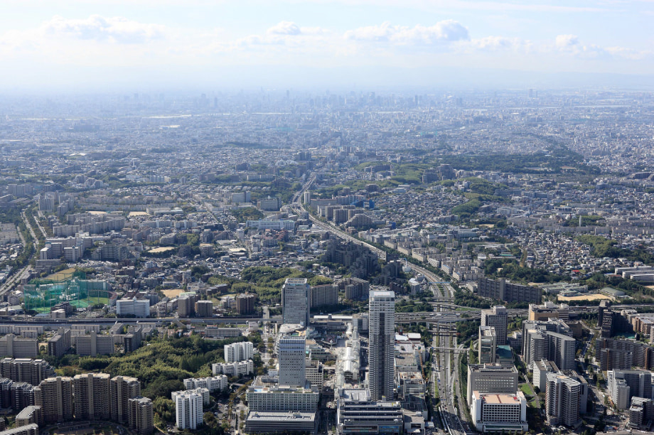 å
Œ
±æœèšåã³å
Œ
±çæœèšã®æŽåã«é¢ããäºæ¥