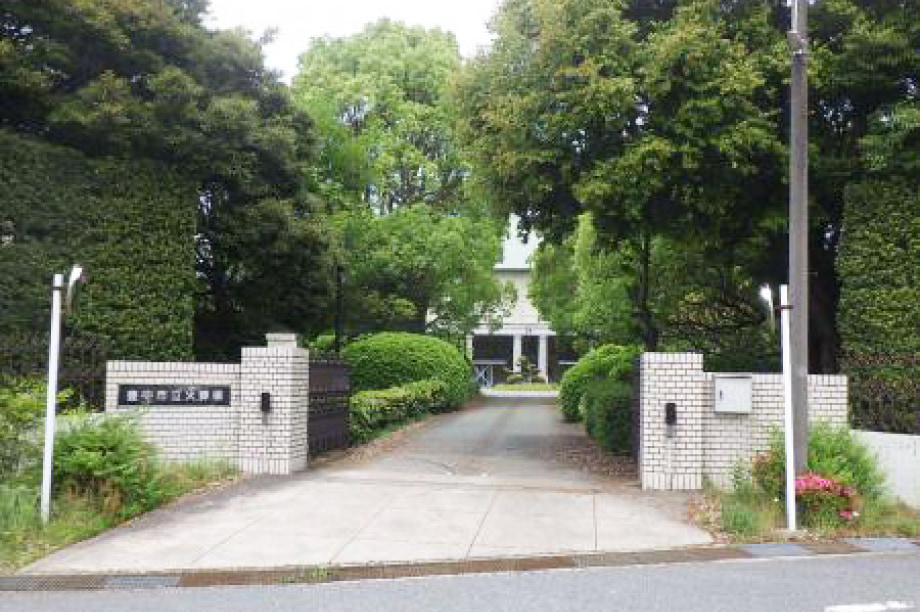 è±äžåžç«ç«è¬å Žã®å©çšç°å¢æ¹åã«é¢ããäºæ¥