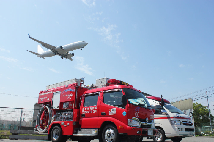 æ¶é²ã»ææ¥æåœäœå¶ã®å
å®åŒ·åã®ããã®äºæ¥