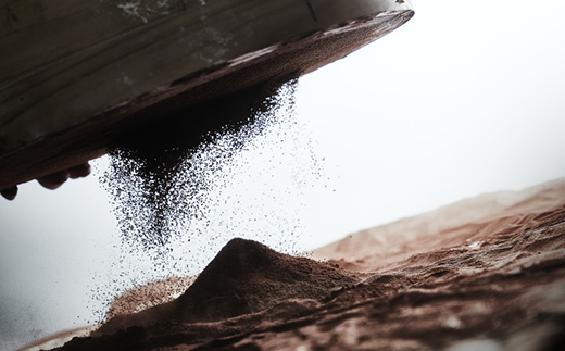 【59-02】ボンボンショコラ4個入り