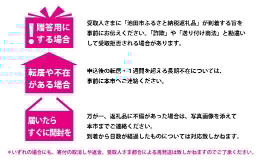 【05-05-C】「インスタントラーメン発祥の地・大阪池田」お手頃ハーフサイズセット