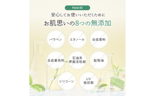 縲64-03縲代ヴ繝シ繝ェ繝ウ繧ー繧ク繧ァ繝ォ繝溘Ν繧ッ 2譛ャ繧サ繝繝