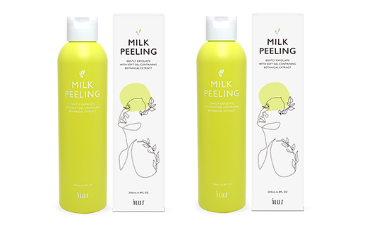 縲64-03縲代ヴ繝シ繝ェ繝ウ繧ー繧ク繧ァ繝ォ繝溘Ν繧ッ 2譛ャ繧サ繝繝