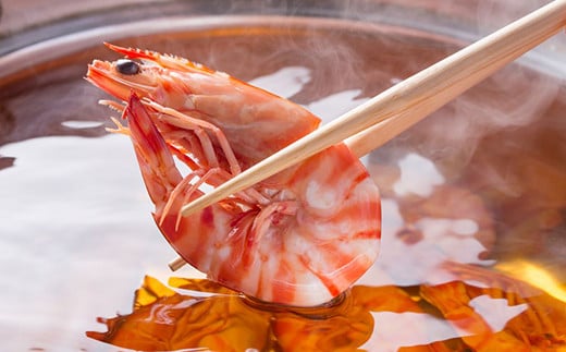 ã23-04-2ãé³çŸœè¬¹è£œ ããã¡æçãåã å·èµ 2äººæ§ åå¥çš å颚 æ£æã2026å¹Žæ°æ¥ïŒåæµ·éãæ²çžãé¢å³¶ã¯é€ãïŒ