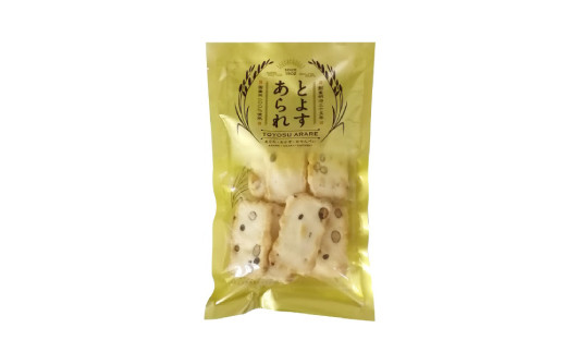 縲07-06縲代→繧医☆縺ゅi繧 陲狗黄隧ー蜷医○10遞ョ20陲