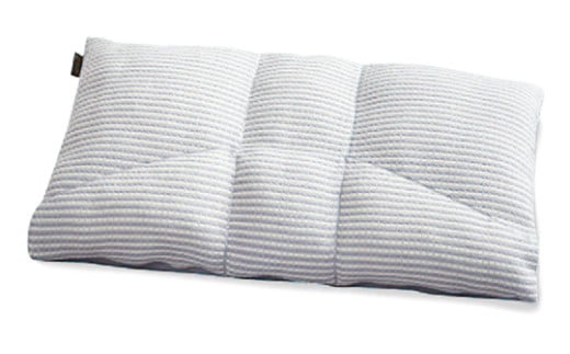 【76-02】西川 FITLABO オーダーメイド枕　ワイドサイズギフトカード