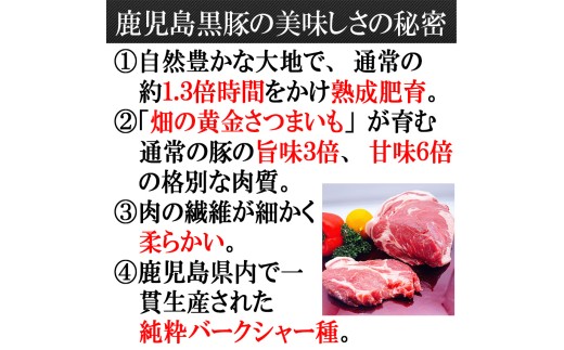 縲25-27縲鷹ケソ蜈仙ウカ鮟定ア壼字蛻繧翫Ο繝シ繧ケ縺ィ繧薙°縺、 150gテ2譫壹繧ケ繧ィ繝偵Ο螳カ