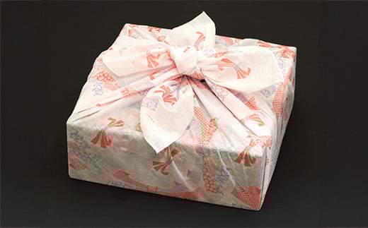 【23-04-1】音羽謹製 おせち料理「喜」 冷蔵 1人様 個別用 和風 正月　2026年新春（北海道、沖縄、離島は除く）