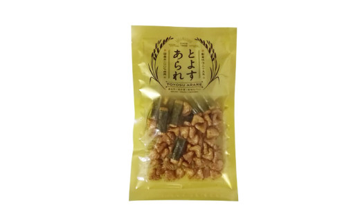 縲07-06縲代→繧医☆縺ゅi繧 陲狗黄隧ー蜷医○10遞ョ20陲