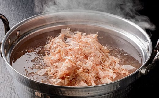 ã23-04-2ãé³çŸœè¬¹è£œ ããã¡æçãåã å·èµ 2äººæ§ åå¥çš å颚 æ£æã2026å¹Žæ°æ¥ïŒåæµ·éãæ²çžãé¢å³¶ã¯é€ãïŒ