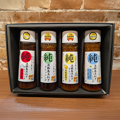 縲82-02縲題ェソ蜻ウ譁咎∈謇区ィゥ蜿苓ウ槭ラ繝ャ繝繧キ繝ウ繧ー4譛ャ繧サ繝繝