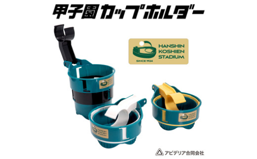 縲60-02縲醍抜蟄仙恍繝峨Μ繝ウ繧ッ繝サ繧ォ繝繝励帙Ν繝繝シシ育キ托シ冗區シ