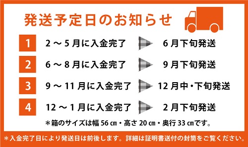 【05-05-A】「インスタントラーメン発祥の地・大阪池田」おなじみ定番セット