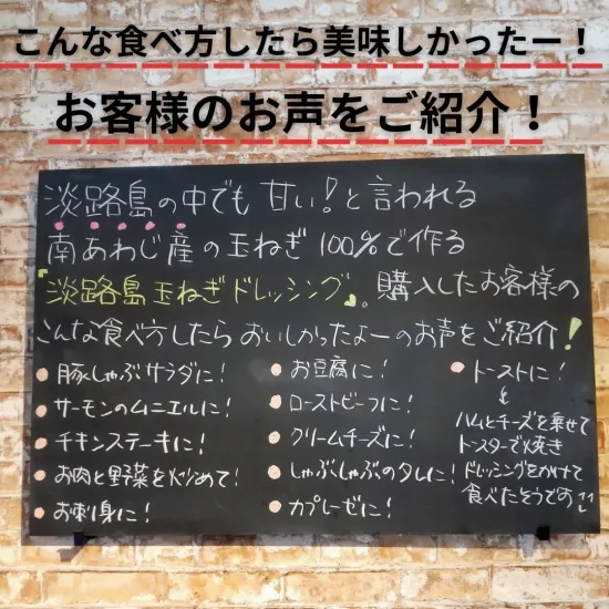縲82-01縲題ェソ蜻ウ譁咎∈謇区ィゥ蜿苓ウ槭ラ繝ャ繝繧キ繝ウ繧ー3譛ャ繧サ繝繝