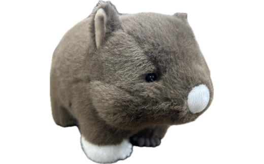 縲24-08縲台コ疲怦螻ア蜍慕黄蝨偵繧ヲ繧ゥ繝ウ繝舌ャ繝医げ繝繧コB繧サ繝繝