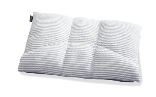 【76-01】西川 FIT LABO オーダーメイド枕　レギュラーサイズ ギフトカード