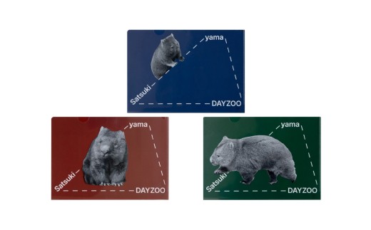 縲24-08縲台コ疲怦螻ア蜍慕黄蝨偵繧ヲ繧ゥ繝ウ繝舌ャ繝医げ繝繧コB繧サ繝繝