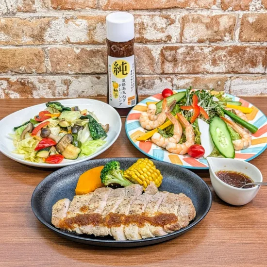 縲82-01縲題ェソ蜻ウ譁咎∈謇区ィゥ蜿苓ウ槭ラ繝ャ繝繧キ繝ウ繧ー3譛ャ繧サ繝繝