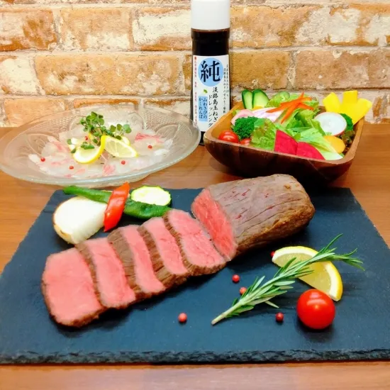 縲82-01縲題ェソ蜻ウ譁咎∈謇区ィゥ蜿苓ウ槭ラ繝ャ繝繧キ繝ウ繧ー3譛ャ繧サ繝繝