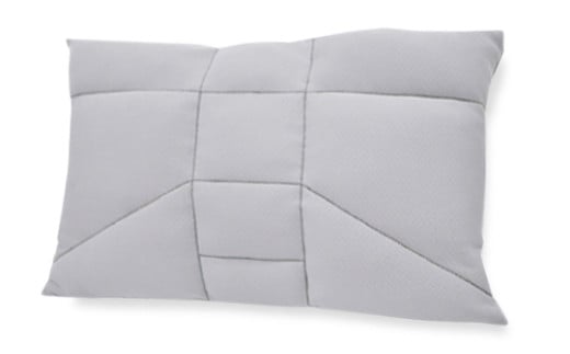 【76-03】西川 FITLABO オーダーメイド枕　プレミアムギフトカード