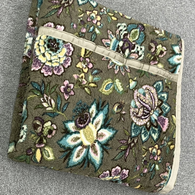 吸湿発熱ホットテックス®あったか毛布 【クイーン】 SH-3767Q ｜ 布団 日本 泉大津 防寒 保温 快眠 快適 熟睡 寝具 洗える