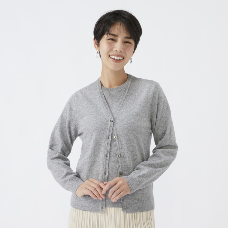 æ¥æ¬è£œ ã«ã·ãã€100% ã¬ãã£ãŒã¹ Vã«ãŒãã£ã¬ã³ ã©ã€ãã°ã¬ãŒ 2Lãµã€ãº 90805