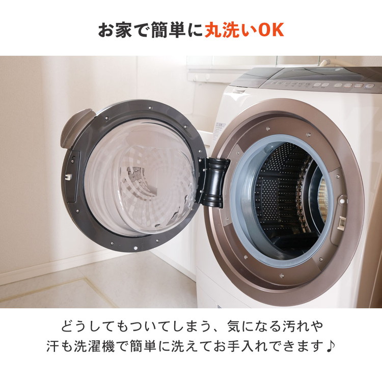 クッション毛布 シングルサイズ | クッション 毛布 ひざ掛け あったか 防寒 防災